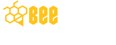 Bee Ready Graphics